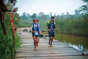 BIB: 
                            <button type="button" onclick="openModal(25170312)" class="btn btn-primary btn-sm float-right btn-popup" data-toggle="modal" data-target=".modal-high-quality">
                        <i class="fas fa-shopping-cart"></i> Add to Cart
                    </button>
                                            <button type="button" onclick="isThisMe(25170312, true)" class="btn btn-success btn-sm float-right btn-popup btn-isme hidden" data-toggle="tooltip" data-placement="bottom" title="นี่คือรูปของคุณใช่ไหม คลิกที่นี่เพื่อเอาเข้าอัลบั้ม">
                        <i class="fas fa-plus"></i> Add to album
                    </button>
                    <button type="button" onclick="isThisMe(25170312, false)" class="btn btn-warning btn-sm float-right btn-popup btn-isnotme hidden">
                        <i class="fas fa-ban"></i> Remove from album
                    </button>