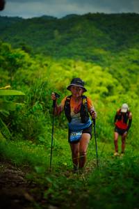 BIB: 
                            <button type="button" onclick="openModal(25161881)" class="btn btn-primary btn-sm float-right btn-popup" data-toggle="modal" data-target=".modal-high-quality">
                        <i class="fas fa-shopping-cart"></i> Add to Cart
                    </button>
                                            <button type="button" onclick="isThisMe(25161881, true)" class="btn btn-success btn-sm float-right btn-popup btn-isme hidden" data-toggle="tooltip" data-placement="bottom" title="นี่คือรูปของคุณใช่ไหม คลิกที่นี่เพื่อเอาเข้าอัลบั้ม">
                        <i class="fas fa-plus"></i> Add to album
                    </button>
                    <button type="button" onclick="isThisMe(25161881, false)" class="btn btn-warning btn-sm float-right btn-popup btn-isnotme hidden">
                        <i class="fas fa-ban"></i> Remove from album
                    </button>