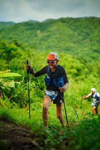 BIB: 
                            <button type="button" onclick="openModal(25161052)" class="btn btn-primary btn-sm float-right btn-popup" data-toggle="modal" data-target=".modal-high-quality">
                        <i class="fas fa-shopping-cart"></i> Add to Cart
                    </button>
                                            <button type="button" onclick="isThisMe(25161052, true)" class="btn btn-success btn-sm float-right btn-popup btn-isme hidden" data-toggle="tooltip" data-placement="bottom" title="นี่คือรูปของคุณใช่ไหม คลิกที่นี่เพื่อเอาเข้าอัลบั้ม">
                        <i class="fas fa-plus"></i> Add to album
                    </button>
                    <button type="button" onclick="isThisMe(25161052, false)" class="btn btn-warning btn-sm float-right btn-popup btn-isnotme hidden">
                        <i class="fas fa-ban"></i> Remove from album
                    </button>