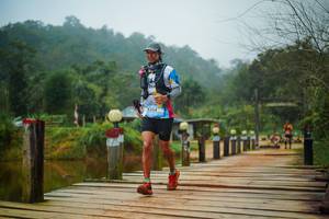 BIB: 
                            <button type="button" onclick="openModal(25157272)" class="btn btn-primary btn-sm float-right btn-popup" data-toggle="modal" data-target=".modal-high-quality">
                        <i class="fas fa-shopping-cart"></i> Add to Cart
                    </button>
                                            <button type="button" onclick="isThisMe(25157272, true)" class="btn btn-success btn-sm float-right btn-popup btn-isme hidden" data-toggle="tooltip" data-placement="bottom" title="นี่คือรูปของคุณใช่ไหม คลิกที่นี่เพื่อเอาเข้าอัลบั้ม">
                        <i class="fas fa-plus"></i> Add to album
                    </button>
                    <button type="button" onclick="isThisMe(25157272, false)" class="btn btn-warning btn-sm float-right btn-popup btn-isnotme hidden">
                        <i class="fas fa-ban"></i> Remove from album
                    </button>