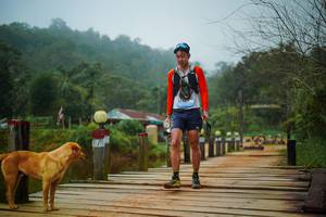 BIB: 
                            <button type="button" onclick="openModal(25109257)" class="btn btn-primary btn-sm float-right btn-popup" data-toggle="modal" data-target=".modal-high-quality">
                        <i class="fas fa-shopping-cart"></i> Add to Cart
                    </button>
                                            <button type="button" onclick="isThisMe(25109257, true)" class="btn btn-success btn-sm float-right btn-popup btn-isme hidden" data-toggle="tooltip" data-placement="bottom" title="นี่คือรูปของคุณใช่ไหม คลิกที่นี่เพื่อเอาเข้าอัลบั้ม">
                        <i class="fas fa-plus"></i> Add to album
                    </button>
                    <button type="button" onclick="isThisMe(25109257, false)" class="btn btn-warning btn-sm float-right btn-popup btn-isnotme hidden">
                        <i class="fas fa-ban"></i> Remove from album
                    </button>