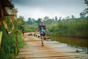 BIB: 
                            <button type="button" onclick="openModal(25183508)" class="btn btn-primary btn-sm float-right btn-popup" data-toggle="modal" data-target=".modal-high-quality">
                        <i class="fas fa-shopping-cart"></i> Add to Cart
                    </button>
                                            <button type="button" onclick="isThisMe(25183508, true)" class="btn btn-success btn-sm float-right btn-popup btn-isme hidden" data-toggle="tooltip" data-placement="bottom" title="นี่คือรูปของคุณใช่ไหม คลิกที่นี่เพื่อเอาเข้าอัลบั้ม">
                        <i class="fas fa-plus"></i> Add to album
                    </button>
                    <button type="button" onclick="isThisMe(25183508, false)" class="btn btn-warning btn-sm float-right btn-popup btn-isnotme hidden">
                        <i class="fas fa-ban"></i> Remove from album
                    </button>