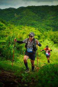 BIB: 
                            <button type="button" onclick="openModal(25162272)" class="btn btn-primary btn-sm float-right btn-popup" data-toggle="modal" data-target=".modal-high-quality">
                        <i class="fas fa-shopping-cart"></i> Add to Cart
                    </button>
                                            <button type="button" onclick="isThisMe(25162272, true)" class="btn btn-success btn-sm float-right btn-popup btn-isme hidden" data-toggle="tooltip" data-placement="bottom" title="นี่คือรูปของคุณใช่ไหม คลิกที่นี่เพื่อเอาเข้าอัลบั้ม">
                        <i class="fas fa-plus"></i> Add to album
                    </button>
                    <button type="button" onclick="isThisMe(25162272, false)" class="btn btn-warning btn-sm float-right btn-popup btn-isnotme hidden">
                        <i class="fas fa-ban"></i> Remove from album
                    </button>