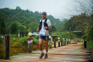 BIB: 
                            <button type="button" onclick="openModal(25127084)" class="btn btn-primary btn-sm float-right btn-popup" data-toggle="modal" data-target=".modal-high-quality">
                        <i class="fas fa-shopping-cart"></i> Add to Cart
                    </button>
                                            <button type="button" onclick="isThisMe(25127084, true)" class="btn btn-success btn-sm float-right btn-popup btn-isme hidden" data-toggle="tooltip" data-placement="bottom" title="นี่คือรูปของคุณใช่ไหม คลิกที่นี่เพื่อเอาเข้าอัลบั้ม">
                        <i class="fas fa-plus"></i> Add to album
                    </button>
                    <button type="button" onclick="isThisMe(25127084, false)" class="btn btn-warning btn-sm float-right btn-popup btn-isnotme hidden">
                        <i class="fas fa-ban"></i> Remove from album
                    </button>