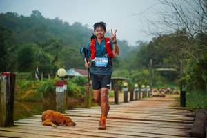 BIB: 
                            <button type="button" onclick="openModal(25116600)" class="btn btn-primary btn-sm float-right btn-popup" data-toggle="modal" data-target=".modal-high-quality">
                        <i class="fas fa-shopping-cart"></i> Add to Cart
                    </button>
                                            <button type="button" onclick="isThisMe(25116600, true)" class="btn btn-success btn-sm float-right btn-popup btn-isme hidden" data-toggle="tooltip" data-placement="bottom" title="นี่คือรูปของคุณใช่ไหม คลิกที่นี่เพื่อเอาเข้าอัลบั้ม">
                        <i class="fas fa-plus"></i> Add to album
                    </button>
                    <button type="button" onclick="isThisMe(25116600, false)" class="btn btn-warning btn-sm float-right btn-popup btn-isnotme hidden">
                        <i class="fas fa-ban"></i> Remove from album
                    </button>