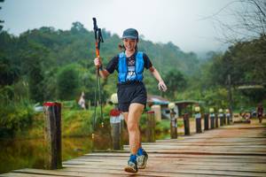 BIB: 
                            <button type="button" onclick="openModal(25124995)" class="btn btn-primary btn-sm float-right btn-popup" data-toggle="modal" data-target=".modal-high-quality">
                        <i class="fas fa-shopping-cart"></i> Add to Cart
                    </button>
                                            <button type="button" onclick="isThisMe(25124995, true)" class="btn btn-success btn-sm float-right btn-popup btn-isme hidden" data-toggle="tooltip" data-placement="bottom" title="นี่คือรูปของคุณใช่ไหม คลิกที่นี่เพื่อเอาเข้าอัลบั้ม">
                        <i class="fas fa-plus"></i> Add to album
                    </button>
                    <button type="button" onclick="isThisMe(25124995, false)" class="btn btn-warning btn-sm float-right btn-popup btn-isnotme hidden">
                        <i class="fas fa-ban"></i> Remove from album
                    </button>