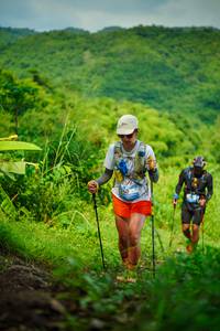 BIB: 
                            <button type="button" onclick="openModal(25161156)" class="btn btn-primary btn-sm float-right btn-popup" data-toggle="modal" data-target=".modal-high-quality">
                        <i class="fas fa-shopping-cart"></i> Add to Cart
                    </button>
                                            <button type="button" onclick="isThisMe(25161156, true)" class="btn btn-success btn-sm float-right btn-popup btn-isme hidden" data-toggle="tooltip" data-placement="bottom" title="นี่คือรูปของคุณใช่ไหม คลิกที่นี่เพื่อเอาเข้าอัลบั้ม">
                        <i class="fas fa-plus"></i> Add to album
                    </button>
                    <button type="button" onclick="isThisMe(25161156, false)" class="btn btn-warning btn-sm float-right btn-popup btn-isnotme hidden">
                        <i class="fas fa-ban"></i> Remove from album
                    </button>