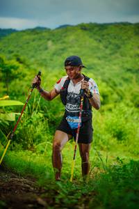 BIB: 
                            <button type="button" onclick="openModal(25161681)" class="btn btn-primary btn-sm float-right btn-popup" data-toggle="modal" data-target=".modal-high-quality">
                        <i class="fas fa-shopping-cart"></i> Add to Cart
                    </button>
                                            <button type="button" onclick="isThisMe(25161681, true)" class="btn btn-success btn-sm float-right btn-popup btn-isme hidden" data-toggle="tooltip" data-placement="bottom" title="นี่คือรูปของคุณใช่ไหม คลิกที่นี่เพื่อเอาเข้าอัลบั้ม">
                        <i class="fas fa-plus"></i> Add to album
                    </button>
                    <button type="button" onclick="isThisMe(25161681, false)" class="btn btn-warning btn-sm float-right btn-popup btn-isnotme hidden">
                        <i class="fas fa-ban"></i> Remove from album
                    </button>