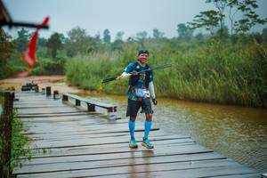 BIB: 
                            <button type="button" onclick="openModal(25161618)" class="btn btn-primary btn-sm float-right btn-popup" data-toggle="modal" data-target=".modal-high-quality">
                        <i class="fas fa-shopping-cart"></i> Add to Cart
                    </button>
                                            <button type="button" onclick="isThisMe(25161618, true)" class="btn btn-success btn-sm float-right btn-popup btn-isme hidden" data-toggle="tooltip" data-placement="bottom" title="นี่คือรูปของคุณใช่ไหม คลิกที่นี่เพื่อเอาเข้าอัลบั้ม">
                        <i class="fas fa-plus"></i> Add to album
                    </button>
                    <button type="button" onclick="isThisMe(25161618, false)" class="btn btn-warning btn-sm float-right btn-popup btn-isnotme hidden">
                        <i class="fas fa-ban"></i> Remove from album
                    </button>