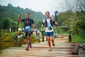 BIB: 
                            <button type="button" onclick="openModal(25133204)" class="btn btn-primary btn-sm float-right btn-popup" data-toggle="modal" data-target=".modal-high-quality">
                        <i class="fas fa-shopping-cart"></i> Add to Cart
                    </button>
                                            <button type="button" onclick="isThisMe(25133204, true)" class="btn btn-success btn-sm float-right btn-popup btn-isme hidden" data-toggle="tooltip" data-placement="bottom" title="นี่คือรูปของคุณใช่ไหม คลิกที่นี่เพื่อเอาเข้าอัลบั้ม">
                        <i class="fas fa-plus"></i> Add to album
                    </button>
                    <button type="button" onclick="isThisMe(25133204, false)" class="btn btn-warning btn-sm float-right btn-popup btn-isnotme hidden">
                        <i class="fas fa-ban"></i> Remove from album
                    </button>