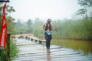 BIB: 
                            <button type="button" onclick="openModal(25162116)" class="btn btn-primary btn-sm float-right btn-popup" data-toggle="modal" data-target=".modal-high-quality">
                        <i class="fas fa-shopping-cart"></i> Add to Cart
                    </button>
                                            <button type="button" onclick="isThisMe(25162116, true)" class="btn btn-success btn-sm float-right btn-popup btn-isme hidden" data-toggle="tooltip" data-placement="bottom" title="นี่คือรูปของคุณใช่ไหม คลิกที่นี่เพื่อเอาเข้าอัลบั้ม">
                        <i class="fas fa-plus"></i> Add to album
                    </button>
                    <button type="button" onclick="isThisMe(25162116, false)" class="btn btn-warning btn-sm float-right btn-popup btn-isnotme hidden">
                        <i class="fas fa-ban"></i> Remove from album
                    </button>