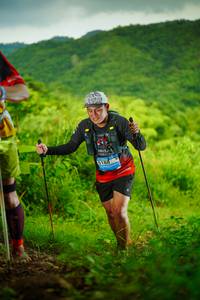 BIB: 
                            <button type="button" onclick="openModal(25162649)" class="btn btn-primary btn-sm float-right btn-popup" data-toggle="modal" data-target=".modal-high-quality">
                        <i class="fas fa-shopping-cart"></i> Add to Cart
                    </button>
                                            <button type="button" onclick="isThisMe(25162649, true)" class="btn btn-success btn-sm float-right btn-popup btn-isme hidden" data-toggle="tooltip" data-placement="bottom" title="นี่คือรูปของคุณใช่ไหม คลิกที่นี่เพื่อเอาเข้าอัลบั้ม">
                        <i class="fas fa-plus"></i> Add to album
                    </button>
                    <button type="button" onclick="isThisMe(25162649, false)" class="btn btn-warning btn-sm float-right btn-popup btn-isnotme hidden">
                        <i class="fas fa-ban"></i> Remove from album
                    </button>