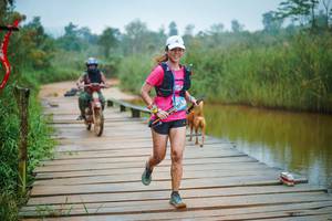 BIB: 
                            <button type="button" onclick="openModal(25171612)" class="btn btn-primary btn-sm float-right btn-popup" data-toggle="modal" data-target=".modal-high-quality">
                        <i class="fas fa-shopping-cart"></i> Add to Cart
                    </button>
                                            <button type="button" onclick="isThisMe(25171612, true)" class="btn btn-success btn-sm float-right btn-popup btn-isme hidden" data-toggle="tooltip" data-placement="bottom" title="นี่คือรูปของคุณใช่ไหม คลิกที่นี่เพื่อเอาเข้าอัลบั้ม">
                        <i class="fas fa-plus"></i> Add to album
                    </button>
                    <button type="button" onclick="isThisMe(25171612, false)" class="btn btn-warning btn-sm float-right btn-popup btn-isnotme hidden">
                        <i class="fas fa-ban"></i> Remove from album
                    </button>