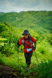 BIB: 
                            <button type="button" onclick="openModal(25161140)" class="btn btn-primary btn-sm float-right btn-popup" data-toggle="modal" data-target=".modal-high-quality">
                        <i class="fas fa-shopping-cart"></i> Add to Cart
                    </button>
                                            <button type="button" onclick="isThisMe(25161140, true)" class="btn btn-success btn-sm float-right btn-popup btn-isme hidden" data-toggle="tooltip" data-placement="bottom" title="นี่คือรูปของคุณใช่ไหม คลิกที่นี่เพื่อเอาเข้าอัลบั้ม">
                        <i class="fas fa-plus"></i> Add to album
                    </button>
                    <button type="button" onclick="isThisMe(25161140, false)" class="btn btn-warning btn-sm float-right btn-popup btn-isnotme hidden">
                        <i class="fas fa-ban"></i> Remove from album
                    </button>