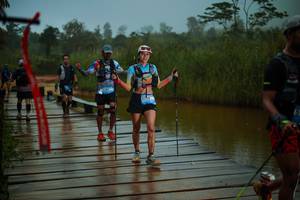 BIB: 
                            <button type="button" onclick="openModal(25162559)" class="btn btn-primary btn-sm float-right btn-popup" data-toggle="modal" data-target=".modal-high-quality">
                        <i class="fas fa-shopping-cart"></i> Add to Cart
                    </button>
                                            <button type="button" onclick="isThisMe(25162559, true)" class="btn btn-success btn-sm float-right btn-popup btn-isme hidden" data-toggle="tooltip" data-placement="bottom" title="นี่คือรูปของคุณใช่ไหม คลิกที่นี่เพื่อเอาเข้าอัลบั้ม">
                        <i class="fas fa-plus"></i> Add to album
                    </button>
                    <button type="button" onclick="isThisMe(25162559, false)" class="btn btn-warning btn-sm float-right btn-popup btn-isnotme hidden">
                        <i class="fas fa-ban"></i> Remove from album
                    </button>