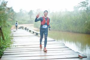 BIB: 
                            <button type="button" onclick="openModal(25167096)" class="btn btn-primary btn-sm float-right btn-popup" data-toggle="modal" data-target=".modal-high-quality">
                        <i class="fas fa-shopping-cart"></i> Add to Cart
                    </button>
                                            <button type="button" onclick="isThisMe(25167096, true)" class="btn btn-success btn-sm float-right btn-popup btn-isme hidden" data-toggle="tooltip" data-placement="bottom" title="นี่คือรูปของคุณใช่ไหม คลิกที่นี่เพื่อเอาเข้าอัลบั้ม">
                        <i class="fas fa-plus"></i> Add to album
                    </button>
                    <button type="button" onclick="isThisMe(25167096, false)" class="btn btn-warning btn-sm float-right btn-popup btn-isnotme hidden">
                        <i class="fas fa-ban"></i> Remove from album
                    </button>