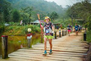 BIB: 
                            <button type="button" onclick="openModal(25141848)" class="btn btn-primary btn-sm float-right btn-popup" data-toggle="modal" data-target=".modal-high-quality">
                        <i class="fas fa-shopping-cart"></i> Add to Cart
                    </button>
                                            <button type="button" onclick="isThisMe(25141848, true)" class="btn btn-success btn-sm float-right btn-popup btn-isme hidden" data-toggle="tooltip" data-placement="bottom" title="นี่คือรูปของคุณใช่ไหม คลิกที่นี่เพื่อเอาเข้าอัลบั้ม">
                        <i class="fas fa-plus"></i> Add to album
                    </button>
                    <button type="button" onclick="isThisMe(25141848, false)" class="btn btn-warning btn-sm float-right btn-popup btn-isnotme hidden">
                        <i class="fas fa-ban"></i> Remove from album
                    </button>