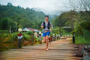 BIB: 
                            <button type="button" onclick="openModal(25106539)" class="btn btn-primary btn-sm float-right btn-popup" data-toggle="modal" data-target=".modal-high-quality">
                        <i class="fas fa-shopping-cart"></i> Add to Cart
                    </button>
                                            <button type="button" onclick="isThisMe(25106539, true)" class="btn btn-success btn-sm float-right btn-popup btn-isme hidden" data-toggle="tooltip" data-placement="bottom" title="นี่คือรูปของคุณใช่ไหม คลิกที่นี่เพื่อเอาเข้าอัลบั้ม">
                        <i class="fas fa-plus"></i> Add to album
                    </button>
                    <button type="button" onclick="isThisMe(25106539, false)" class="btn btn-warning btn-sm float-right btn-popup btn-isnotme hidden">
                        <i class="fas fa-ban"></i> Remove from album
                    </button>