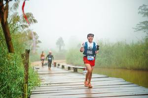 BIB: 
                            <button type="button" onclick="openModal(25164773)" class="btn btn-primary btn-sm float-right btn-popup" data-toggle="modal" data-target=".modal-high-quality">
                        <i class="fas fa-shopping-cart"></i> Add to Cart
                    </button>
                                            <button type="button" onclick="isThisMe(25164773, true)" class="btn btn-success btn-sm float-right btn-popup btn-isme hidden" data-toggle="tooltip" data-placement="bottom" title="นี่คือรูปของคุณใช่ไหม คลิกที่นี่เพื่อเอาเข้าอัลบั้ม">
                        <i class="fas fa-plus"></i> Add to album
                    </button>
                    <button type="button" onclick="isThisMe(25164773, false)" class="btn btn-warning btn-sm float-right btn-popup btn-isnotme hidden">
                        <i class="fas fa-ban"></i> Remove from album
                    </button>