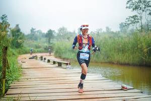 BIB: 
                            <button type="button" onclick="openModal(25182254)" class="btn btn-primary btn-sm float-right btn-popup" data-toggle="modal" data-target=".modal-high-quality">
                        <i class="fas fa-shopping-cart"></i> Add to Cart
                    </button>
                                            <button type="button" onclick="isThisMe(25182254, true)" class="btn btn-success btn-sm float-right btn-popup btn-isme hidden" data-toggle="tooltip" data-placement="bottom" title="นี่คือรูปของคุณใช่ไหม คลิกที่นี่เพื่อเอาเข้าอัลบั้ม">
                        <i class="fas fa-plus"></i> Add to album
                    </button>
                    <button type="button" onclick="isThisMe(25182254, false)" class="btn btn-warning btn-sm float-right btn-popup btn-isnotme hidden">
                        <i class="fas fa-ban"></i> Remove from album
                    </button>