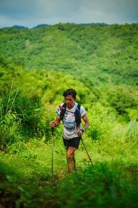 BIB: 
                            <button type="button" onclick="openModal(25161357)" class="btn btn-primary btn-sm float-right btn-popup" data-toggle="modal" data-target=".modal-high-quality">
                        <i class="fas fa-shopping-cart"></i> Add to Cart
                    </button>
                                            <button type="button" onclick="isThisMe(25161357, true)" class="btn btn-success btn-sm float-right btn-popup btn-isme hidden" data-toggle="tooltip" data-placement="bottom" title="นี่คือรูปของคุณใช่ไหม คลิกที่นี่เพื่อเอาเข้าอัลบั้ม">
                        <i class="fas fa-plus"></i> Add to album
                    </button>
                    <button type="button" onclick="isThisMe(25161357, false)" class="btn btn-warning btn-sm float-right btn-popup btn-isnotme hidden">
                        <i class="fas fa-ban"></i> Remove from album
                    </button>