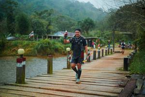 BIB: 
                            <button type="button" onclick="openModal(25161188)" class="btn btn-primary btn-sm float-right btn-popup" data-toggle="modal" data-target=".modal-high-quality">
                        <i class="fas fa-shopping-cart"></i> Add to Cart
                    </button>
                                            <button type="button" onclick="isThisMe(25161188, true)" class="btn btn-success btn-sm float-right btn-popup btn-isme hidden" data-toggle="tooltip" data-placement="bottom" title="นี่คือรูปของคุณใช่ไหม คลิกที่นี่เพื่อเอาเข้าอัลบั้ม">
                        <i class="fas fa-plus"></i> Add to album
                    </button>
                    <button type="button" onclick="isThisMe(25161188, false)" class="btn btn-warning btn-sm float-right btn-popup btn-isnotme hidden">
                        <i class="fas fa-ban"></i> Remove from album
                    </button>