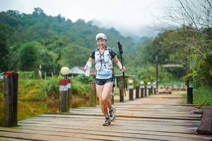 BIB: 
                            <button type="button" onclick="openModal(25108178)" class="btn btn-primary btn-sm float-right btn-popup" data-toggle="modal" data-target=".modal-high-quality">
                        <i class="fas fa-shopping-cart"></i> Add to Cart
                    </button>
                                            <button type="button" onclick="isThisMe(25108178, true)" class="btn btn-success btn-sm float-right btn-popup btn-isme hidden" data-toggle="tooltip" data-placement="bottom" title="นี่คือรูปของคุณใช่ไหม คลิกที่นี่เพื่อเอาเข้าอัลบั้ม">
                        <i class="fas fa-plus"></i> Add to album
                    </button>
                    <button type="button" onclick="isThisMe(25108178, false)" class="btn btn-warning btn-sm float-right btn-popup btn-isnotme hidden">
                        <i class="fas fa-ban"></i> Remove from album
                    </button>