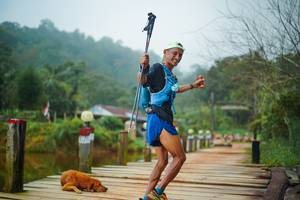 BIB: 
                            <button type="button" onclick="openModal(25120800)" class="btn btn-primary btn-sm float-right btn-popup" data-toggle="modal" data-target=".modal-high-quality">
                        <i class="fas fa-shopping-cart"></i> Add to Cart
                    </button>
                                            <button type="button" onclick="isThisMe(25120800, true)" class="btn btn-success btn-sm float-right btn-popup btn-isme hidden" data-toggle="tooltip" data-placement="bottom" title="นี่คือรูปของคุณใช่ไหม คลิกที่นี่เพื่อเอาเข้าอัลบั้ม">
                        <i class="fas fa-plus"></i> Add to album
                    </button>
                    <button type="button" onclick="isThisMe(25120800, false)" class="btn btn-warning btn-sm float-right btn-popup btn-isnotme hidden">
                        <i class="fas fa-ban"></i> Remove from album
                    </button>