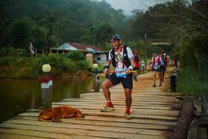 BIB: 
                            <button type="button" onclick="openModal(25158845)" class="btn btn-primary btn-sm float-right btn-popup" data-toggle="modal" data-target=".modal-high-quality">
                        <i class="fas fa-shopping-cart"></i> Add to Cart
                    </button>
                                            <button type="button" onclick="isThisMe(25158845, true)" class="btn btn-success btn-sm float-right btn-popup btn-isme hidden" data-toggle="tooltip" data-placement="bottom" title="นี่คือรูปของคุณใช่ไหม คลิกที่นี่เพื่อเอาเข้าอัลบั้ม">
                        <i class="fas fa-plus"></i> Add to album
                    </button>
                    <button type="button" onclick="isThisMe(25158845, false)" class="btn btn-warning btn-sm float-right btn-popup btn-isnotme hidden">
                        <i class="fas fa-ban"></i> Remove from album
                    </button>