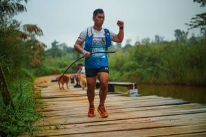 BIB: 
                            <button type="button" onclick="openModal(25107564)" class="btn btn-primary btn-sm float-right btn-popup" data-toggle="modal" data-target=".modal-high-quality">
                        <i class="fas fa-shopping-cart"></i> Add to Cart
                    </button>
                                            <button type="button" onclick="isThisMe(25107564, true)" class="btn btn-success btn-sm float-right btn-popup btn-isme hidden" data-toggle="tooltip" data-placement="bottom" title="นี่คือรูปของคุณใช่ไหม คลิกที่นี่เพื่อเอาเข้าอัลบั้ม">
                        <i class="fas fa-plus"></i> Add to album
                    </button>
                    <button type="button" onclick="isThisMe(25107564, false)" class="btn btn-warning btn-sm float-right btn-popup btn-isnotme hidden">
                        <i class="fas fa-ban"></i> Remove from album
                    </button>