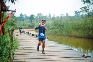 BIB: 
                            <button type="button" onclick="openModal(25173030)" class="btn btn-primary btn-sm float-right btn-popup" data-toggle="modal" data-target=".modal-high-quality">
                        <i class="fas fa-shopping-cart"></i> Add to Cart
                    </button>
                                            <button type="button" onclick="isThisMe(25173030, true)" class="btn btn-success btn-sm float-right btn-popup btn-isme hidden" data-toggle="tooltip" data-placement="bottom" title="นี่คือรูปของคุณใช่ไหม คลิกที่นี่เพื่อเอาเข้าอัลบั้ม">
                        <i class="fas fa-plus"></i> Add to album
                    </button>
                    <button type="button" onclick="isThisMe(25173030, false)" class="btn btn-warning btn-sm float-right btn-popup btn-isnotme hidden">
                        <i class="fas fa-ban"></i> Remove from album
                    </button>