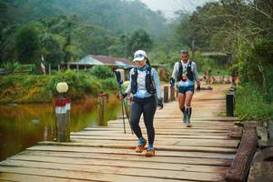 BIB: 
                            <button type="button" onclick="openModal(25143320)" class="btn btn-primary btn-sm float-right btn-popup" data-toggle="modal" data-target=".modal-high-quality">
                        <i class="fas fa-shopping-cart"></i> Add to Cart
                    </button>
                                            <button type="button" onclick="isThisMe(25143320, true)" class="btn btn-success btn-sm float-right btn-popup btn-isme hidden" data-toggle="tooltip" data-placement="bottom" title="นี่คือรูปของคุณใช่ไหม คลิกที่นี่เพื่อเอาเข้าอัลบั้ม">
                        <i class="fas fa-plus"></i> Add to album
                    </button>
                    <button type="button" onclick="isThisMe(25143320, false)" class="btn btn-warning btn-sm float-right btn-popup btn-isnotme hidden">
                        <i class="fas fa-ban"></i> Remove from album
                    </button>