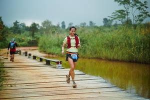 BIB: 
                            <button type="button" onclick="openModal(25160643)" class="btn btn-primary btn-sm float-right btn-popup" data-toggle="modal" data-target=".modal-high-quality">
                        <i class="fas fa-shopping-cart"></i> Add to Cart
                    </button>
                                            <button type="button" onclick="isThisMe(25160643, true)" class="btn btn-success btn-sm float-right btn-popup btn-isme hidden" data-toggle="tooltip" data-placement="bottom" title="นี่คือรูปของคุณใช่ไหม คลิกที่นี่เพื่อเอาเข้าอัลบั้ม">
                        <i class="fas fa-plus"></i> Add to album
                    </button>
                    <button type="button" onclick="isThisMe(25160643, false)" class="btn btn-warning btn-sm float-right btn-popup btn-isnotme hidden">
                        <i class="fas fa-ban"></i> Remove from album
                    </button>