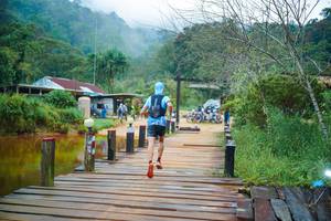 BIB: 
                            <button type="button" onclick="openModal(25105902)" class="btn btn-primary btn-sm float-right btn-popup" data-toggle="modal" data-target=".modal-high-quality">
                        <i class="fas fa-shopping-cart"></i> Add to Cart
                    </button>
                                            <button type="button" onclick="isThisMe(25105902, true)" class="btn btn-success btn-sm float-right btn-popup btn-isme hidden" data-toggle="tooltip" data-placement="bottom" title="นี่คือรูปของคุณใช่ไหม คลิกที่นี่เพื่อเอาเข้าอัลบั้ม">
                        <i class="fas fa-plus"></i> Add to album
                    </button>
                    <button type="button" onclick="isThisMe(25105902, false)" class="btn btn-warning btn-sm float-right btn-popup btn-isnotme hidden">
                        <i class="fas fa-ban"></i> Remove from album
                    </button>