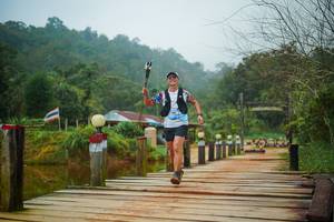 BIB: 
                            <button type="button" onclick="openModal(25155063)" class="btn btn-primary btn-sm float-right btn-popup" data-toggle="modal" data-target=".modal-high-quality">
                        <i class="fas fa-shopping-cart"></i> Add to Cart
                    </button>
                                            <button type="button" onclick="isThisMe(25155063, true)" class="btn btn-success btn-sm float-right btn-popup btn-isme hidden" data-toggle="tooltip" data-placement="bottom" title="นี่คือรูปของคุณใช่ไหม คลิกที่นี่เพื่อเอาเข้าอัลบั้ม">
                        <i class="fas fa-plus"></i> Add to album
                    </button>
                    <button type="button" onclick="isThisMe(25155063, false)" class="btn btn-warning btn-sm float-right btn-popup btn-isnotme hidden">
                        <i class="fas fa-ban"></i> Remove from album
                    </button>