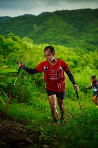 BIB: 
                            <button type="button" onclick="openModal(25162502)" class="btn btn-primary btn-sm float-right btn-popup" data-toggle="modal" data-target=".modal-high-quality">
                        <i class="fas fa-shopping-cart"></i> Add to Cart
                    </button>
                                            <button type="button" onclick="isThisMe(25162502, true)" class="btn btn-success btn-sm float-right btn-popup btn-isme hidden" data-toggle="tooltip" data-placement="bottom" title="นี่คือรูปของคุณใช่ไหม คลิกที่นี่เพื่อเอาเข้าอัลบั้ม">
                        <i class="fas fa-plus"></i> Add to album
                    </button>
                    <button type="button" onclick="isThisMe(25162502, false)" class="btn btn-warning btn-sm float-right btn-popup btn-isnotme hidden">
                        <i class="fas fa-ban"></i> Remove from album
                    </button>