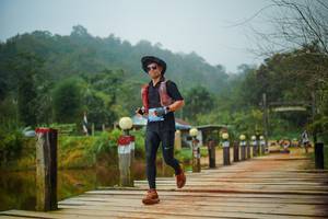 BIB: 
                            <button type="button" onclick="openModal(25106943)" class="btn btn-primary btn-sm float-right btn-popup" data-toggle="modal" data-target=".modal-high-quality">
                        <i class="fas fa-shopping-cart"></i> Add to Cart
                    </button>
                                            <button type="button" onclick="isThisMe(25106943, true)" class="btn btn-success btn-sm float-right btn-popup btn-isme hidden" data-toggle="tooltip" data-placement="bottom" title="นี่คือรูปของคุณใช่ไหม คลิกที่นี่เพื่อเอาเข้าอัลบั้ม">
                        <i class="fas fa-plus"></i> Add to album
                    </button>
                    <button type="button" onclick="isThisMe(25106943, false)" class="btn btn-warning btn-sm float-right btn-popup btn-isnotme hidden">
                        <i class="fas fa-ban"></i> Remove from album
                    </button>