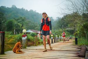 BIB: 
                            <button type="button" onclick="openModal(25122164)" class="btn btn-primary btn-sm float-right btn-popup" data-toggle="modal" data-target=".modal-high-quality">
                        <i class="fas fa-shopping-cart"></i> Add to Cart
                    </button>
                                            <button type="button" onclick="isThisMe(25122164, true)" class="btn btn-success btn-sm float-right btn-popup btn-isme hidden" data-toggle="tooltip" data-placement="bottom" title="นี่คือรูปของคุณใช่ไหม คลิกที่นี่เพื่อเอาเข้าอัลบั้ม">
                        <i class="fas fa-plus"></i> Add to album
                    </button>
                    <button type="button" onclick="isThisMe(25122164, false)" class="btn btn-warning btn-sm float-right btn-popup btn-isnotme hidden">
                        <i class="fas fa-ban"></i> Remove from album
                    </button>