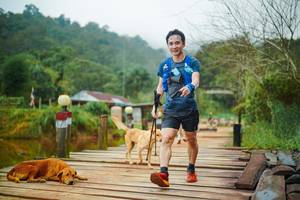 BIB: 
                            <button type="button" onclick="openModal(25121615)" class="btn btn-primary btn-sm float-right btn-popup" data-toggle="modal" data-target=".modal-high-quality">
                        <i class="fas fa-shopping-cart"></i> Add to Cart
                    </button>
                                            <button type="button" onclick="isThisMe(25121615, true)" class="btn btn-success btn-sm float-right btn-popup btn-isme hidden" data-toggle="tooltip" data-placement="bottom" title="นี่คือรูปของคุณใช่ไหม คลิกที่นี่เพื่อเอาเข้าอัลบั้ม">
                        <i class="fas fa-plus"></i> Add to album
                    </button>
                    <button type="button" onclick="isThisMe(25121615, false)" class="btn btn-warning btn-sm float-right btn-popup btn-isnotme hidden">
                        <i class="fas fa-ban"></i> Remove from album
                    </button>