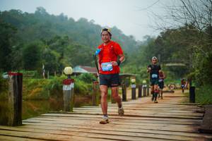 BIB: 
                            <button type="button" onclick="openModal(25157789)" class="btn btn-primary btn-sm float-right btn-popup" data-toggle="modal" data-target=".modal-high-quality">
                        <i class="fas fa-shopping-cart"></i> Add to Cart
                    </button>
                                            <button type="button" onclick="isThisMe(25157789, true)" class="btn btn-success btn-sm float-right btn-popup btn-isme hidden" data-toggle="tooltip" data-placement="bottom" title="นี่คือรูปของคุณใช่ไหม คลิกที่นี่เพื่อเอาเข้าอัลบั้ม">
                        <i class="fas fa-plus"></i> Add to album
                    </button>
                    <button type="button" onclick="isThisMe(25157789, false)" class="btn btn-warning btn-sm float-right btn-popup btn-isnotme hidden">
                        <i class="fas fa-ban"></i> Remove from album
                    </button>