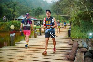 BIB: 
                            <button type="button" onclick="openModal(25141163)" class="btn btn-primary btn-sm float-right btn-popup" data-toggle="modal" data-target=".modal-high-quality">
                        <i class="fas fa-shopping-cart"></i> Add to Cart
                    </button>
                                            <button type="button" onclick="isThisMe(25141163, true)" class="btn btn-success btn-sm float-right btn-popup btn-isme hidden" data-toggle="tooltip" data-placement="bottom" title="นี่คือรูปของคุณใช่ไหม คลิกที่นี่เพื่อเอาเข้าอัลบั้ม">
                        <i class="fas fa-plus"></i> Add to album
                    </button>
                    <button type="button" onclick="isThisMe(25141163, false)" class="btn btn-warning btn-sm float-right btn-popup btn-isnotme hidden">
                        <i class="fas fa-ban"></i> Remove from album
                    </button>