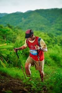 BIB: 
                            <button type="button" onclick="openModal(25165087)" class="btn btn-primary btn-sm float-right btn-popup" data-toggle="modal" data-target=".modal-high-quality">
                        <i class="fas fa-shopping-cart"></i> Add to Cart
                    </button>
                                            <button type="button" onclick="isThisMe(25165087, true)" class="btn btn-success btn-sm float-right btn-popup btn-isme hidden" data-toggle="tooltip" data-placement="bottom" title="นี่คือรูปของคุณใช่ไหม คลิกที่นี่เพื่อเอาเข้าอัลบั้ม">
                        <i class="fas fa-plus"></i> Add to album
                    </button>
                    <button type="button" onclick="isThisMe(25165087, false)" class="btn btn-warning btn-sm float-right btn-popup btn-isnotme hidden">
                        <i class="fas fa-ban"></i> Remove from album
                    </button>