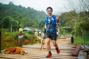 BIB: 
                            <button type="button" onclick="openModal(25121637)" class="btn btn-primary btn-sm float-right btn-popup" data-toggle="modal" data-target=".modal-high-quality">
                        <i class="fas fa-shopping-cart"></i> Add to Cart
                    </button>
                                            <button type="button" onclick="isThisMe(25121637, true)" class="btn btn-success btn-sm float-right btn-popup btn-isme hidden" data-toggle="tooltip" data-placement="bottom" title="นี่คือรูปของคุณใช่ไหม คลิกที่นี่เพื่อเอาเข้าอัลบั้ม">
                        <i class="fas fa-plus"></i> Add to album
                    </button>
                    <button type="button" onclick="isThisMe(25121637, false)" class="btn btn-warning btn-sm float-right btn-popup btn-isnotme hidden">
                        <i class="fas fa-ban"></i> Remove from album
                    </button>