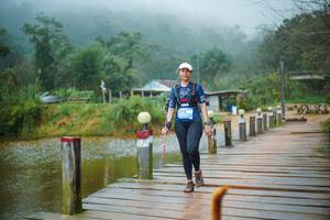 BIB: 
                            <button type="button" onclick="openModal(25168534)" class="btn btn-primary btn-sm float-right btn-popup" data-toggle="modal" data-target=".modal-high-quality">
                        <i class="fas fa-shopping-cart"></i> Add to Cart
                    </button>
                                            <button type="button" onclick="isThisMe(25168534, true)" class="btn btn-success btn-sm float-right btn-popup btn-isme hidden" data-toggle="tooltip" data-placement="bottom" title="นี่คือรูปของคุณใช่ไหม คลิกที่นี่เพื่อเอาเข้าอัลบั้ม">
                        <i class="fas fa-plus"></i> Add to album
                    </button>
                    <button type="button" onclick="isThisMe(25168534, false)" class="btn btn-warning btn-sm float-right btn-popup btn-isnotme hidden">
                        <i class="fas fa-ban"></i> Remove from album
                    </button>