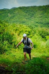 BIB: 
                            <button type="button" onclick="openModal(25160840)" class="btn btn-primary btn-sm float-right btn-popup" data-toggle="modal" data-target=".modal-high-quality">
                        <i class="fas fa-shopping-cart"></i> Add to Cart
                    </button>
                                            <button type="button" onclick="isThisMe(25160840, true)" class="btn btn-success btn-sm float-right btn-popup btn-isme hidden" data-toggle="tooltip" data-placement="bottom" title="นี่คือรูปของคุณใช่ไหม คลิกที่นี่เพื่อเอาเข้าอัลบั้ม">
                        <i class="fas fa-plus"></i> Add to album
                    </button>
                    <button type="button" onclick="isThisMe(25160840, false)" class="btn btn-warning btn-sm float-right btn-popup btn-isnotme hidden">
                        <i class="fas fa-ban"></i> Remove from album
                    </button>