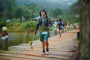 BIB: 
                            <button type="button" onclick="openModal(25177418)" class="btn btn-primary btn-sm float-right btn-popup" data-toggle="modal" data-target=".modal-high-quality">
                        <i class="fas fa-shopping-cart"></i> Add to Cart
                    </button>
                                            <button type="button" onclick="isThisMe(25177418, true)" class="btn btn-success btn-sm float-right btn-popup btn-isme hidden" data-toggle="tooltip" data-placement="bottom" title="นี่คือรูปของคุณใช่ไหม คลิกที่นี่เพื่อเอาเข้าอัลบั้ม">
                        <i class="fas fa-plus"></i> Add to album
                    </button>
                    <button type="button" onclick="isThisMe(25177418, false)" class="btn btn-warning btn-sm float-right btn-popup btn-isnotme hidden">
                        <i class="fas fa-ban"></i> Remove from album
                    </button>