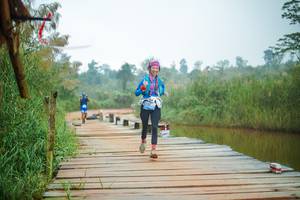 BIB: 
                            <button type="button" onclick="openModal(25179110)" class="btn btn-primary btn-sm float-right btn-popup" data-toggle="modal" data-target=".modal-high-quality">
                        <i class="fas fa-shopping-cart"></i> Add to Cart
                    </button>
                                            <button type="button" onclick="isThisMe(25179110, true)" class="btn btn-success btn-sm float-right btn-popup btn-isme hidden" data-toggle="tooltip" data-placement="bottom" title="นี่คือรูปของคุณใช่ไหม คลิกที่นี่เพื่อเอาเข้าอัลบั้ม">
                        <i class="fas fa-plus"></i> Add to album
                    </button>
                    <button type="button" onclick="isThisMe(25179110, false)" class="btn btn-warning btn-sm float-right btn-popup btn-isnotme hidden">
                        <i class="fas fa-ban"></i> Remove from album
                    </button>