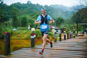 BIB: 
                            <button type="button" onclick="openModal(25105787)" class="btn btn-primary btn-sm float-right btn-popup" data-toggle="modal" data-target=".modal-high-quality">
                        <i class="fas fa-shopping-cart"></i> Add to Cart
                    </button>
                                            <button type="button" onclick="isThisMe(25105787, true)" class="btn btn-success btn-sm float-right btn-popup btn-isme hidden" data-toggle="tooltip" data-placement="bottom" title="นี่คือรูปของคุณใช่ไหม คลิกที่นี่เพื่อเอาเข้าอัลบั้ม">
                        <i class="fas fa-plus"></i> Add to album
                    </button>
                    <button type="button" onclick="isThisMe(25105787, false)" class="btn btn-warning btn-sm float-right btn-popup btn-isnotme hidden">
                        <i class="fas fa-ban"></i> Remove from album
                    </button>