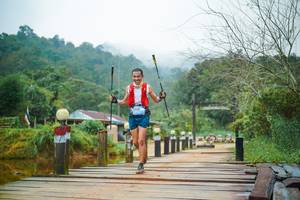 BIB: 
                            <button type="button" onclick="openModal(25107289)" class="btn btn-primary btn-sm float-right btn-popup" data-toggle="modal" data-target=".modal-high-quality">
                        <i class="fas fa-shopping-cart"></i> Add to Cart
                    </button>
                                            <button type="button" onclick="isThisMe(25107289, true)" class="btn btn-success btn-sm float-right btn-popup btn-isme hidden" data-toggle="tooltip" data-placement="bottom" title="นี่คือรูปของคุณใช่ไหม คลิกที่นี่เพื่อเอาเข้าอัลบั้ม">
                        <i class="fas fa-plus"></i> Add to album
                    </button>
                    <button type="button" onclick="isThisMe(25107289, false)" class="btn btn-warning btn-sm float-right btn-popup btn-isnotme hidden">
                        <i class="fas fa-ban"></i> Remove from album
                    </button>