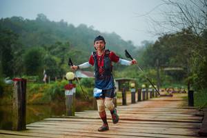 BIB: 
                            <button type="button" onclick="openModal(25110364)" class="btn btn-primary btn-sm float-right btn-popup" data-toggle="modal" data-target=".modal-high-quality">
                        <i class="fas fa-shopping-cart"></i> Add to Cart
                    </button>
                                            <button type="button" onclick="isThisMe(25110364, true)" class="btn btn-success btn-sm float-right btn-popup btn-isme hidden" data-toggle="tooltip" data-placement="bottom" title="นี่คือรูปของคุณใช่ไหม คลิกที่นี่เพื่อเอาเข้าอัลบั้ม">
                        <i class="fas fa-plus"></i> Add to album
                    </button>
                    <button type="button" onclick="isThisMe(25110364, false)" class="btn btn-warning btn-sm float-right btn-popup btn-isnotme hidden">
                        <i class="fas fa-ban"></i> Remove from album
                    </button>